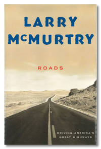 image of ROADS DRIVING AMERICA'S GREAT HIGHWAYS