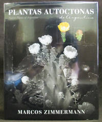 Plantas Autoctonas de Argentina