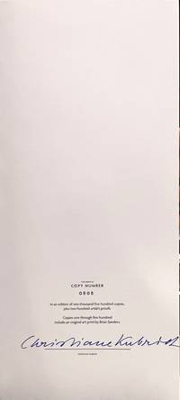 洋書 THE MAKING OF STANLEY KUBRICK'S 2001 THE MAKING OF STANLEY KUBRICK'S, 2001: A SPACE ODYSSEY 2ND