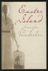 cover of Easter Island