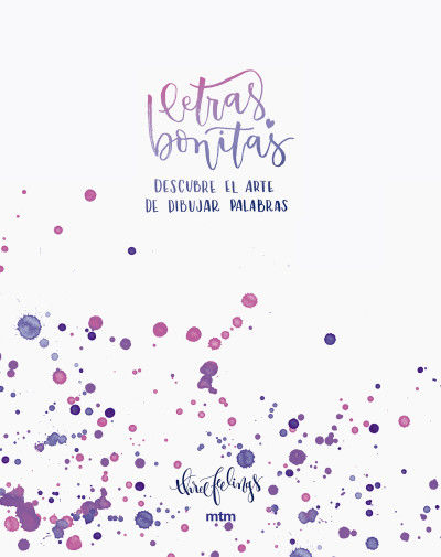 Featured image of post Letras Bonitas L