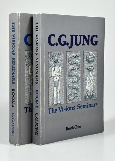 The Visions Seminars.