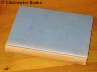 cover of The Suffrage of Elvira.