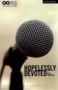 HOPELESSLY DEVOTED