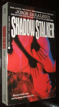 image of Shadow Stalker