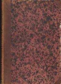 image of Encyclopedie D'Histoire Naturelle Ou Traite Complet De Cette Science