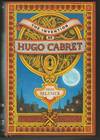 The Invention of Hugo Cabret