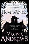 Flowers In the Attic