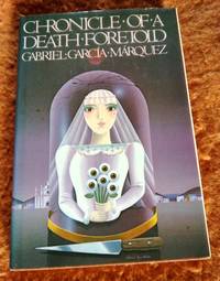 Chronicle of a Death Foretold