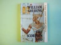 The Scorpion God: Three Short Novels