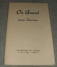 image of On Gaurd