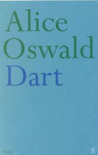 Dart