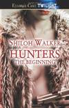 Hunters