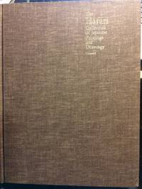 The Harari Collection of Japanese Paintings and Drawings