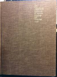 The Harari Collection of Japanese Paintings and Drawings by Hillier, J - 1973