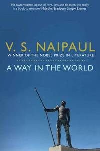 A Way in the World: A Sequence