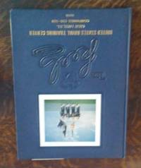 image of The Keel: United States Naval Training Center (Companies 138-139) Great Lakes Illinois 1950