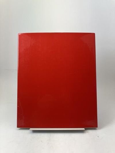 Pablo Picasso. Tome IV. Catalogue de l'oeuvre gravé et lithographié 1970-1972. Suppléments Tome I+II. Volume IV. Catalogue of the Printed Graphic Work 1970-1972. Supplements Volume I+II. Band IV. Katalog des graphischen Werkes 1970-1972. Nachträge Band I (photo 2)