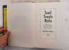 View Image 3 of 3 for Tamil Temple Myths: Sacrifice and Divine Marriage in the South Indian Saiva Tradition Inventory #181602