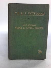 Yr ail ddyfodiad