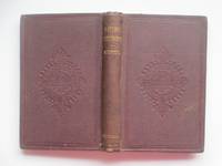 image of A course of natural philosophy: containing the elements of mechanics, hydrostatics, and optics