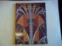image of American Art Deco