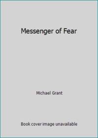 Messenger of Fear