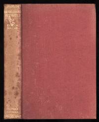 cover of Brideshead Revisited; The Sacred and Profane Memories of Captain Charles Ryder. A Novel