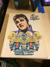 cover of Elvis Complete