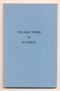 The Away Poems