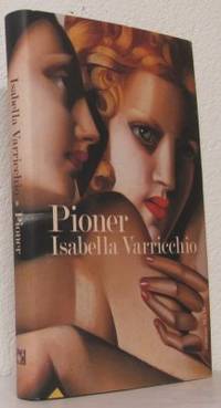 Pioner. Roman.