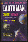 Earthman, Come Home