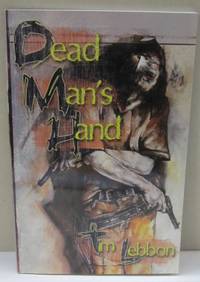 image of Dead Man's Land