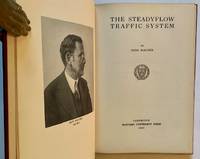 The Steadyflow Traffic System