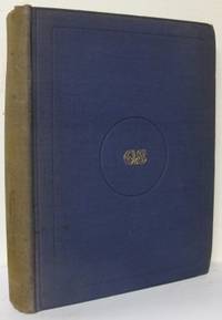 Documents Illustrating the Activities of the…