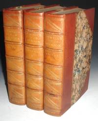 image of The Life of Samuel Johnson
