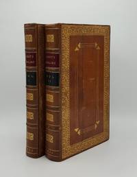 A SYSTEM OF HERALDRY Speculative and Practical with the True Art of Blazon According to the Most Approved Heralds in Europe… In Two Volumes