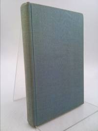 The Birth and Death of Meaning by Ernest Becker - 1971
