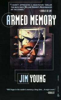 Armed Memory