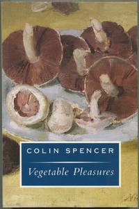 Vegetable Pleasures