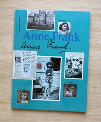 ANNE FRANK
