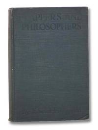 image of Flappers and Philosophers