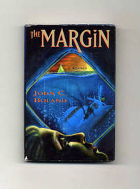 The Margin  - 1st Edition/1st Printing