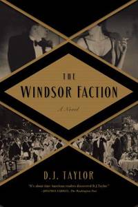 The Windsor Faction