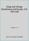 Kings and Vikings