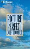 Picture Perfect by Jodi Picoult - 2009-07-05