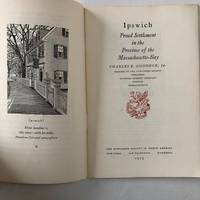 Ipswich by Goodhue Jr., Charles E - 1953