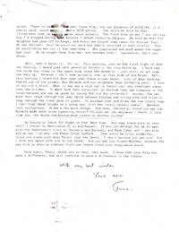 TYPED LETTER SIGNED (TLS)