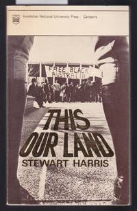 image of This Our Land