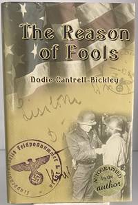 The Reason of Fools (The Reason)